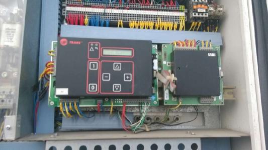 平安中央空调保养节能保养